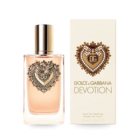 devotion dolce gabbana pub|dolce and gabbana unisex fragrance.